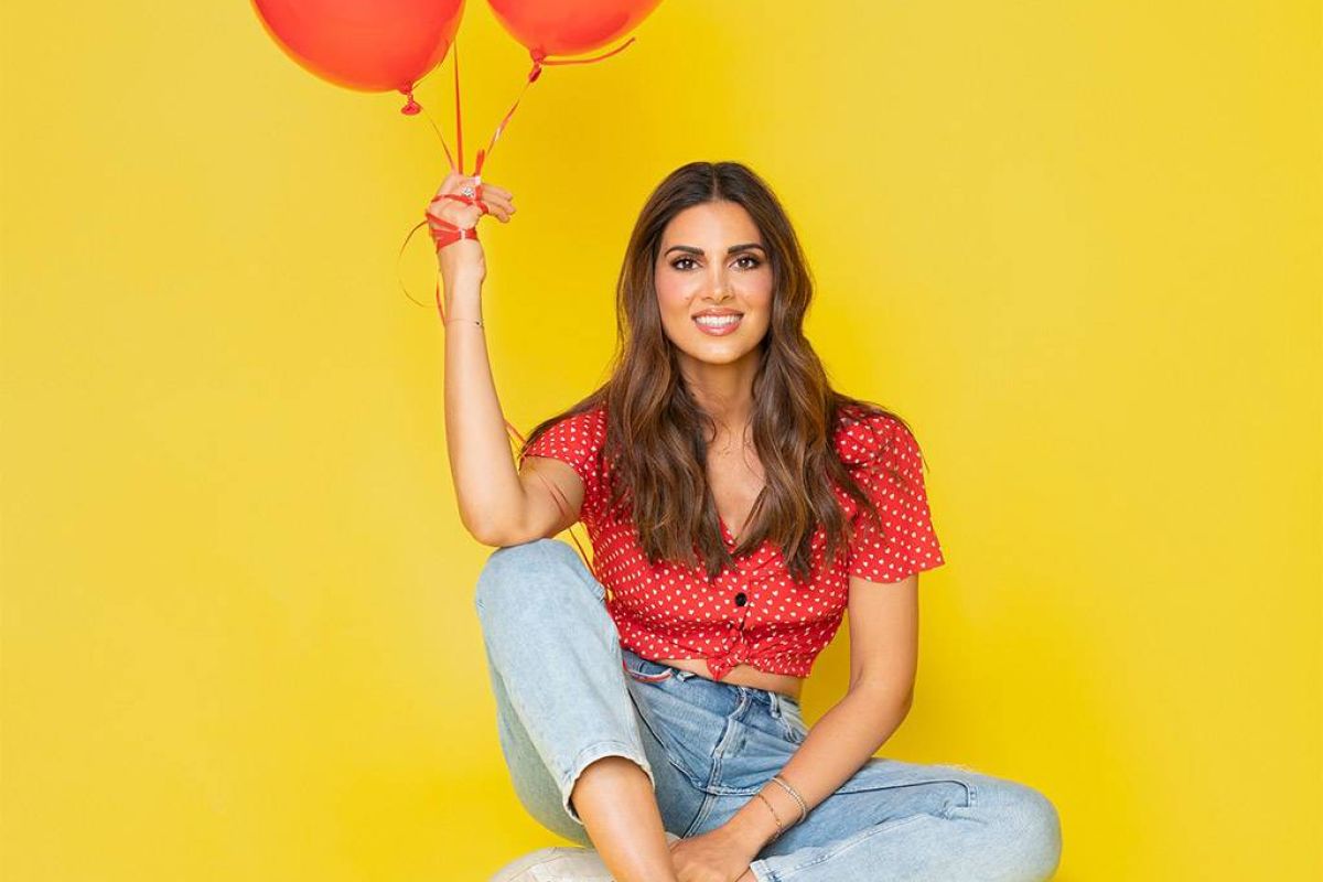 37fec82ac211aedf0b77c9d58670c624 XL 731727d7