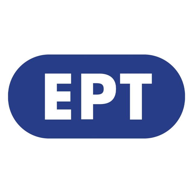 ΕΡΤ: Προμήθεια συστημάτων απεικόνισης πολλαπλών τηλεοπτικών σημάτων από την ARISTON BROADCAST & TELECOM SOLUTION AE.