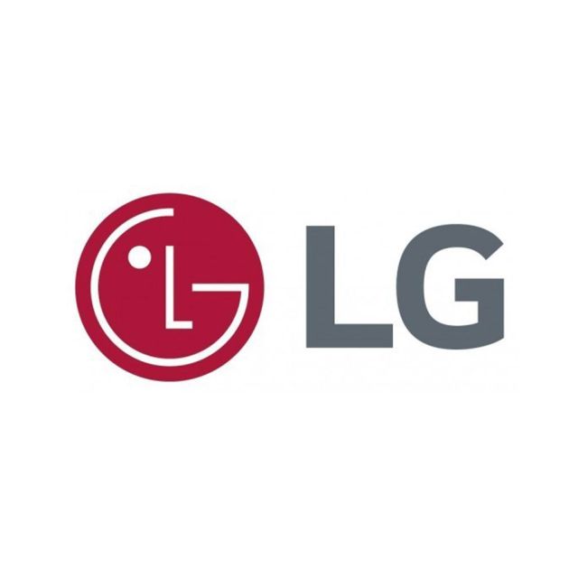 Η LG Electronics ανακοινώνει τα προκαταρκτικά οικονομικά της αποτελέσματα για το τρίτο τρίμηνο του 2018