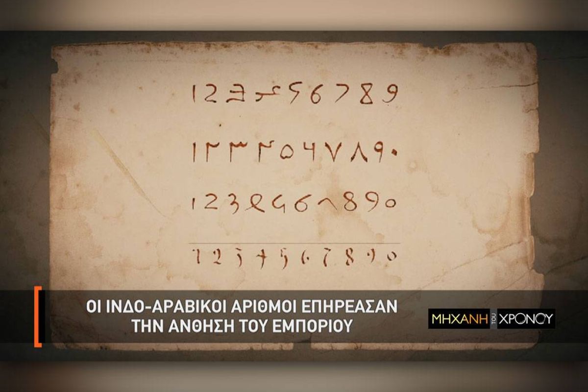 3c61854ff1c50a1fbbb1e221f430b903 XL 73ca019f