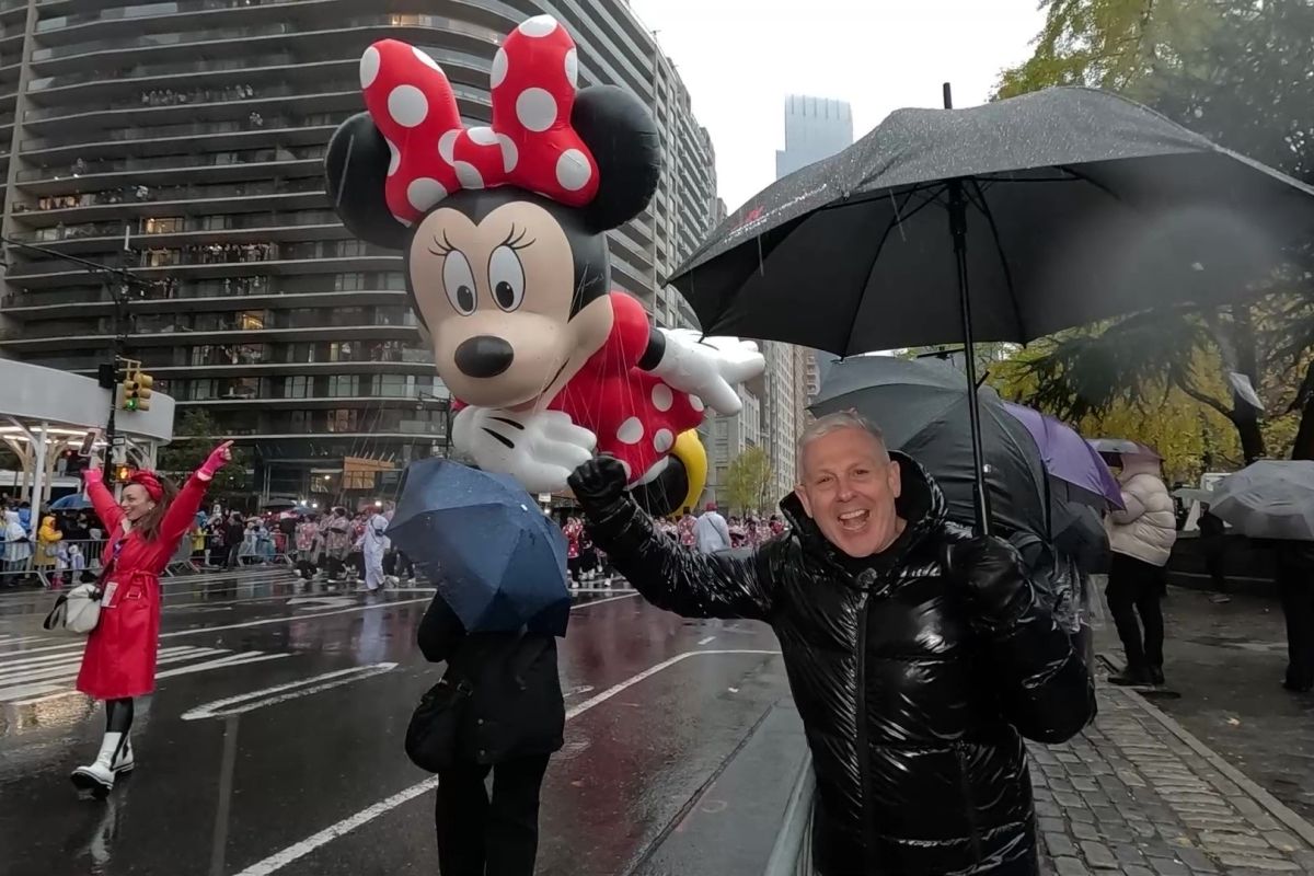 407e98d5 0a15 45c1 854d bb2d2acb7a97 737affa8