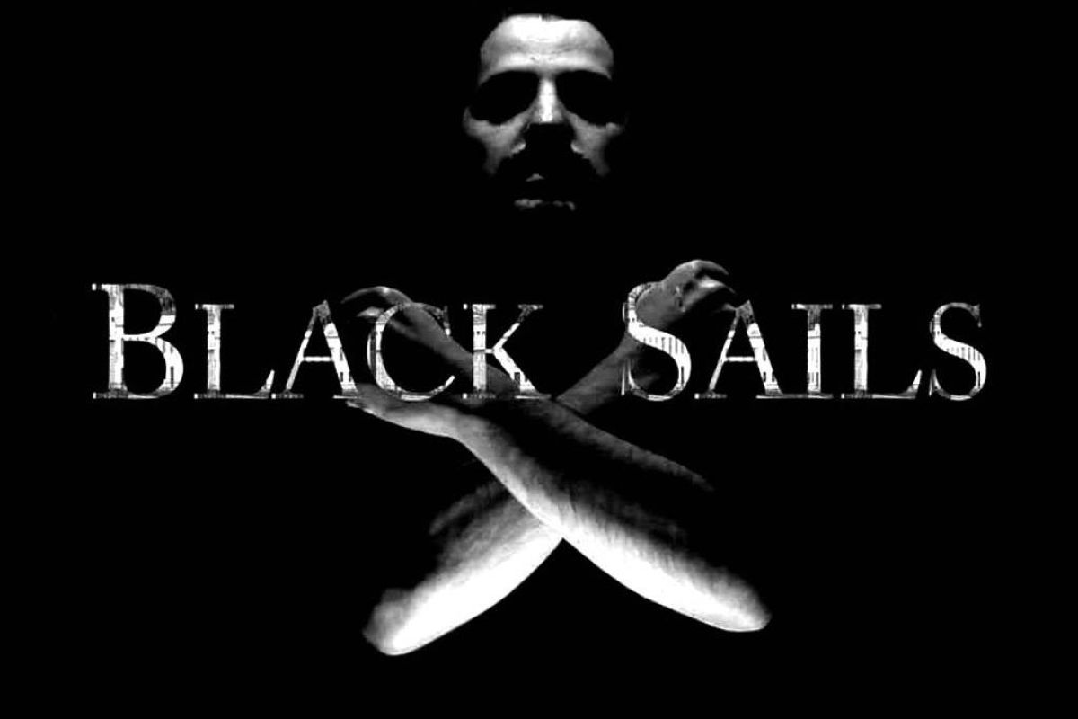 489516bb6a511f0ee7ad42ff01f19bd7 XL 735b7c45