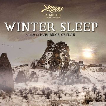 Το “El Clasico” Ρεάλ Μαδρίτης-Μπαρτσελόνα αποκλειστικά στον OTE TV