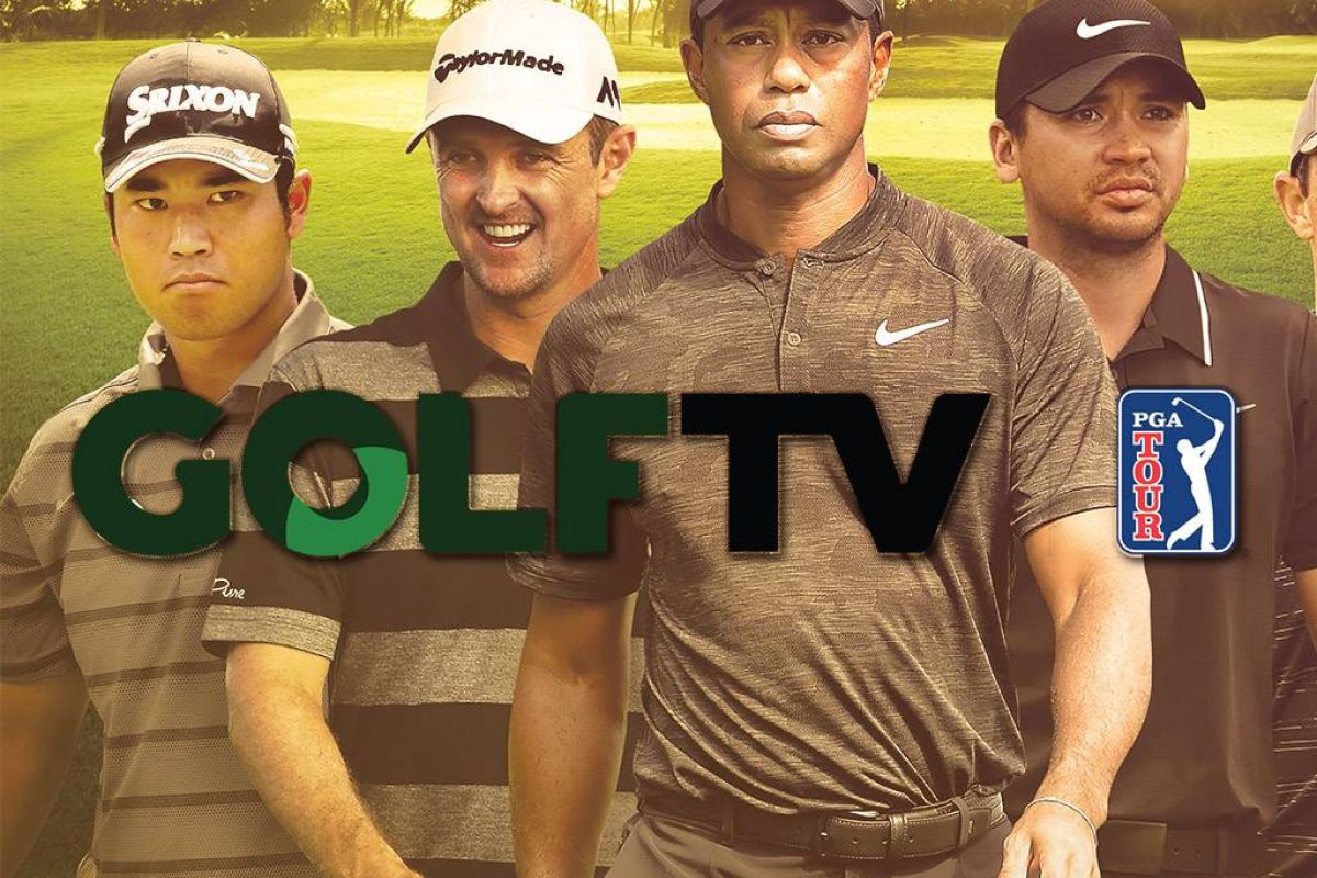 4c347e6516c3b566f6b944ca64f8b2e0 XL 736a099b