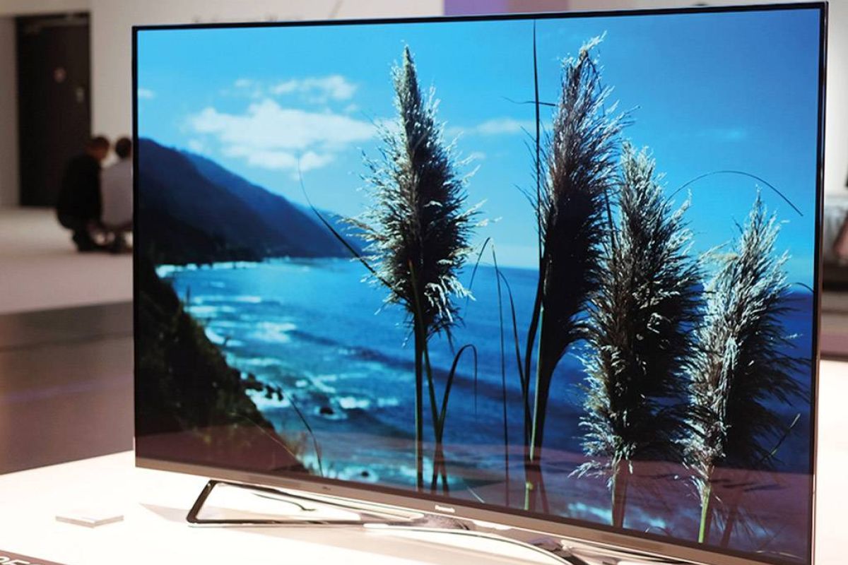 4e963ed83540f5c3805d613726bc2650 XL 73fe34e3