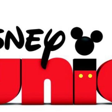 Το Disney Junior κάνει πρεμιέρα στην Ελλάδα μέσα από το hol my tv