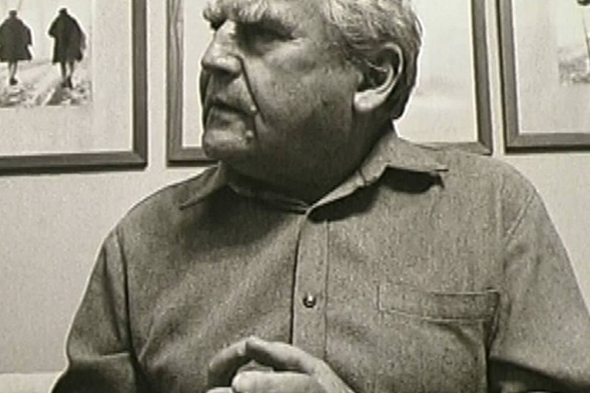 5117e8a18787b64338a630f51efd54ca XL 73c0cf62