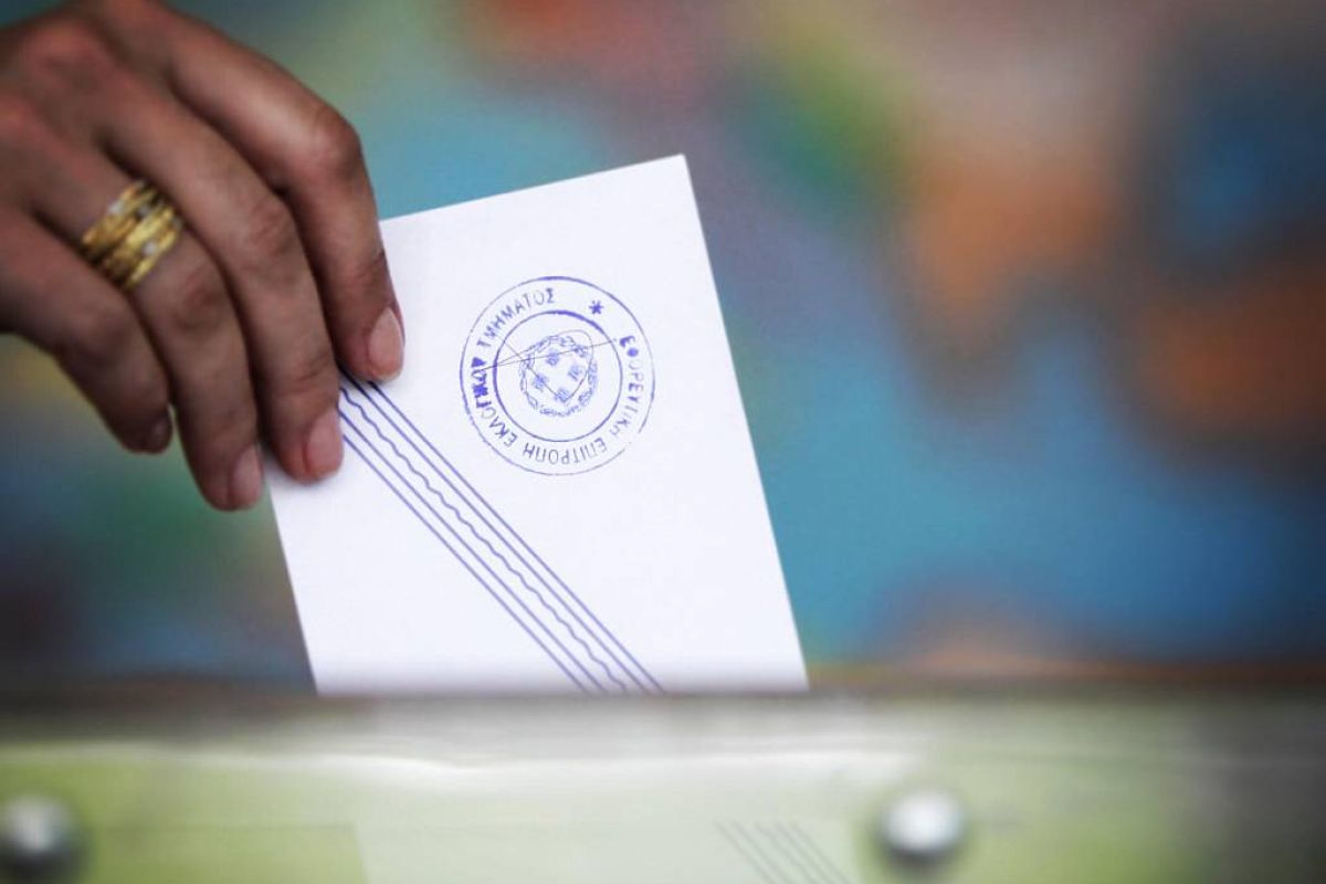 51ea1e2eaf304c20c06dadca0211afa5 XL 733e8484