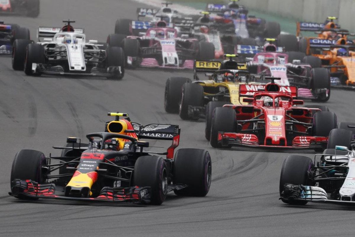 52601937b4636d2a2f9fe9912e3294b2 XL 730c8782