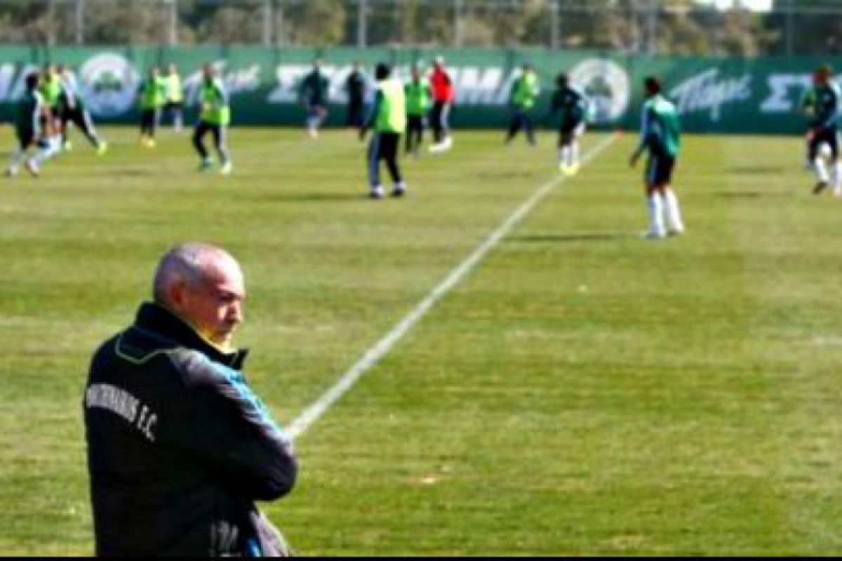 527ede70799b3466fec1c701da379a2f XL 735fd6c3