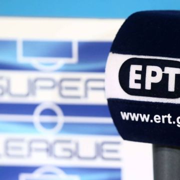 Κυβέρνηση προς ΠΑΕ: ή μειωμένο συμβόλαιο στην ΕΡΤ ή… να πάτε αλλού