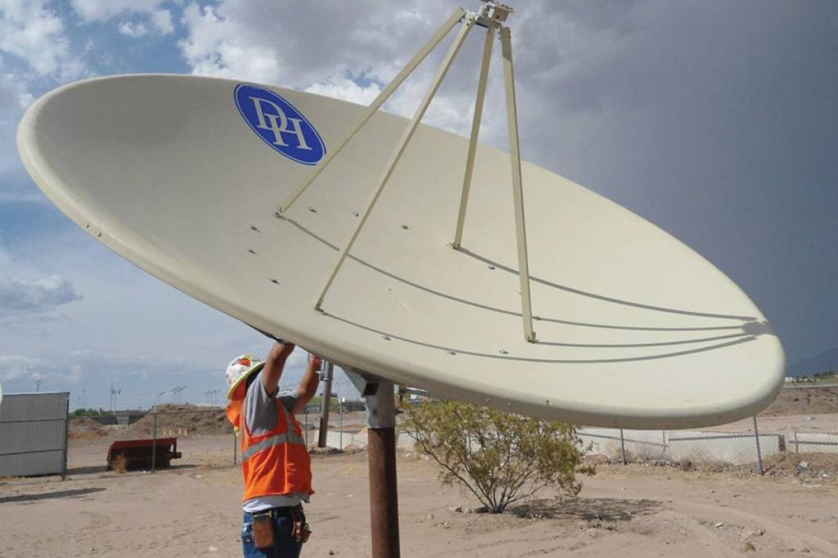 581f98165fc52d3586ebd81ba96017d9 XL 73a604ec