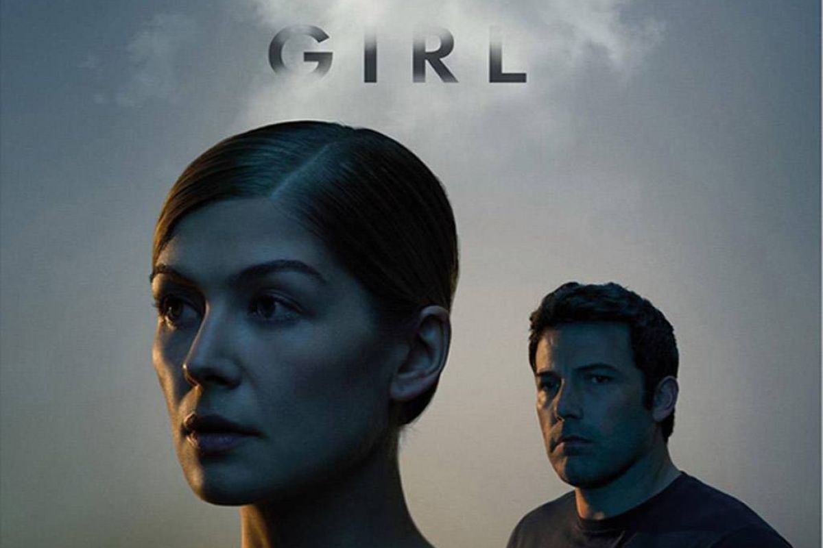 Το Κύπελλο Ελλάδας στην φάση των 16 ζωντανά & σε υψηλη ευκρίνεια μόνο στον ΟΤΕ TV