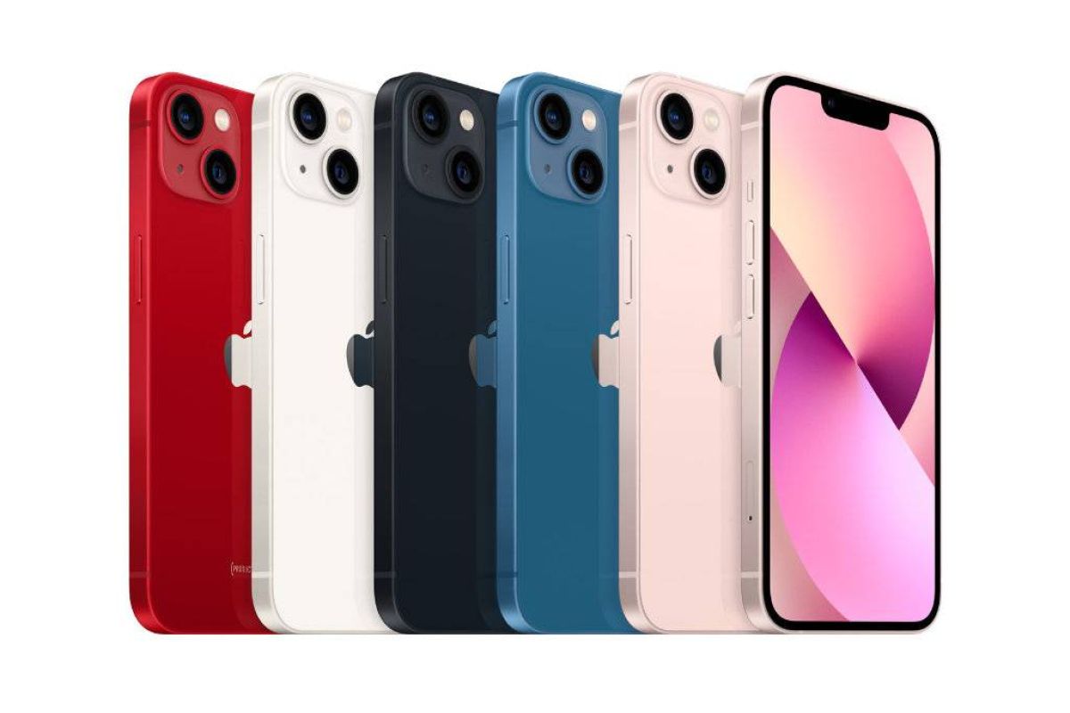 5b0dd20e306b93f69d62157962be9da8 XL 731183c5