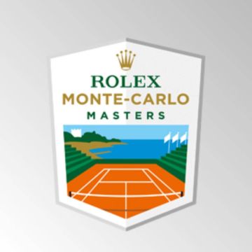 Στην COSMOTE TV η πρεμιέρα του Στέφανου Τσιτσιπά στο Μονακό