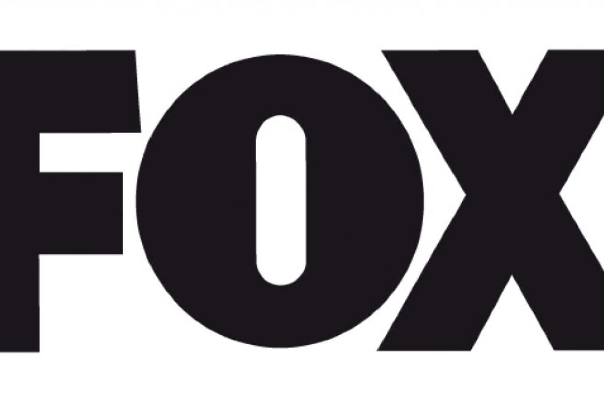 5ccc8e1873294e1e5936e630de6ff8d3 XL 7305576c