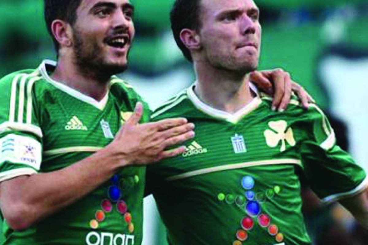 613f2956ee7fdb8989f97015757c7432 XL 7348f882