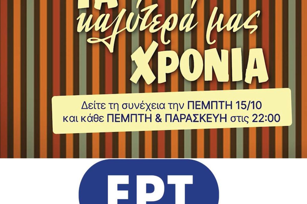 623c10db5b6ad6f5e4d76ef6b0ad44dc XL 73f6174e