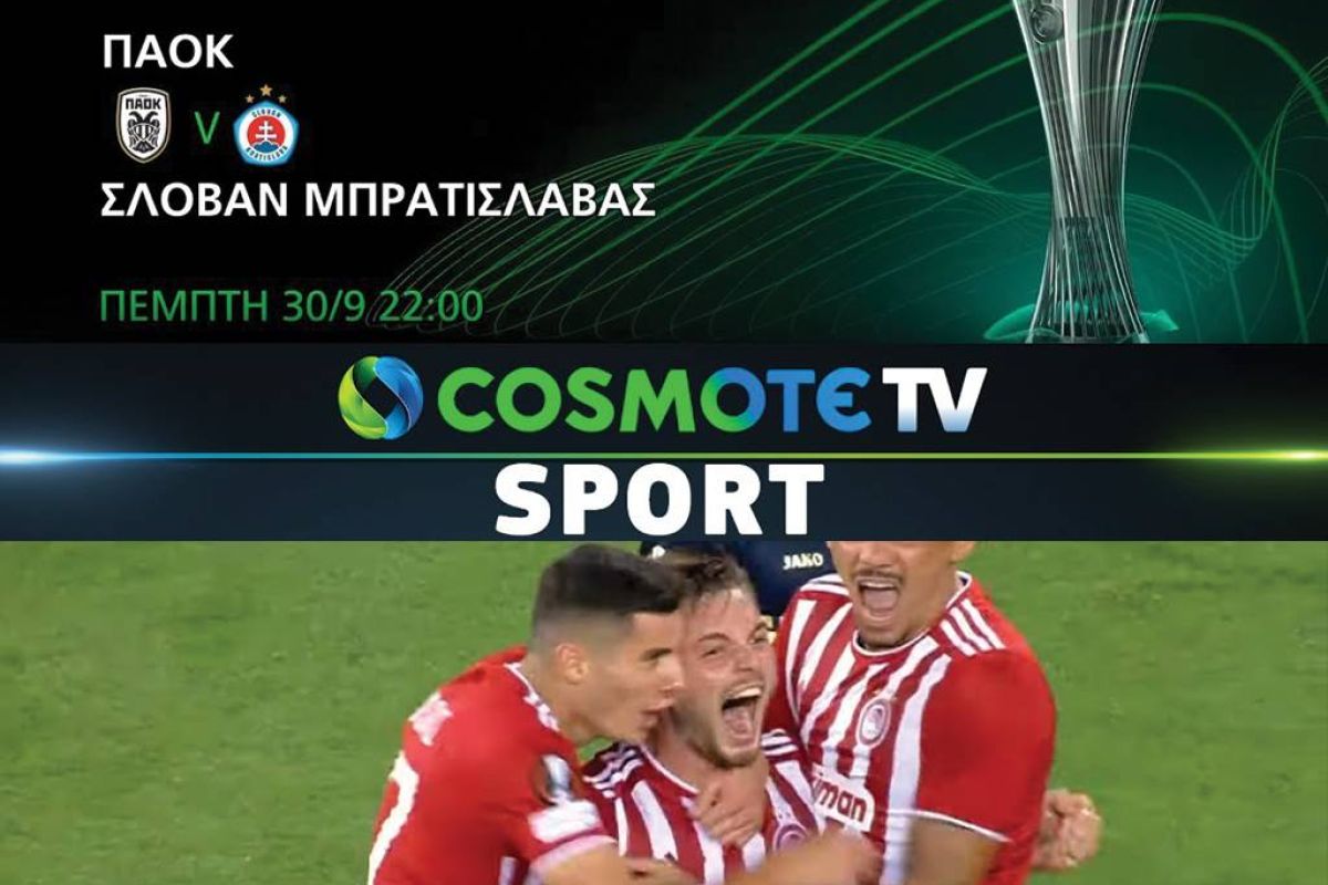 6c2a1b5749cd299679a86a9cc079c34f XL 7349d7e4