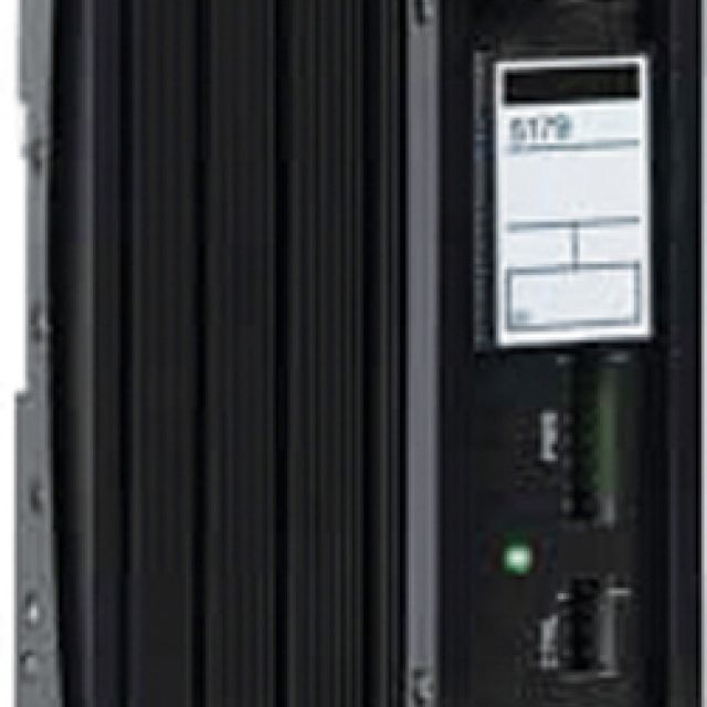 Televes 5179
