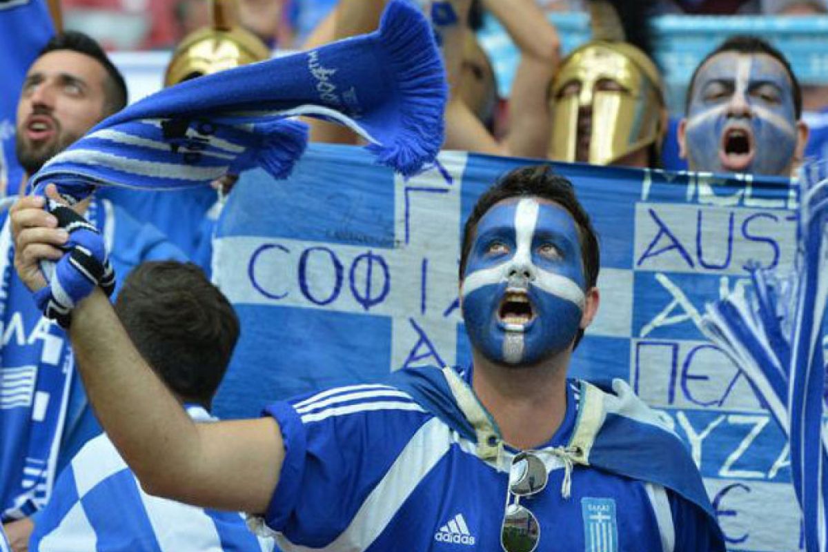 72754b70fe6beee440ef38686ca1c17b XL 73b8cab9