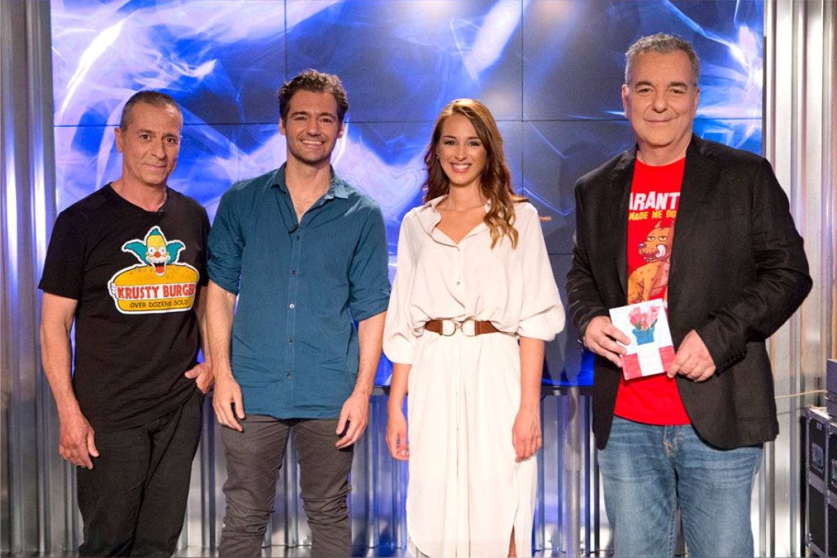 749e649487330415eaad4dbcfcf31272 XL 73b08e9e