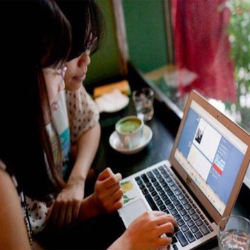 Βιετνάμ: Σε ισχύ νόμος για περιορισμό της ελευθερίας στο διαδίκτυο