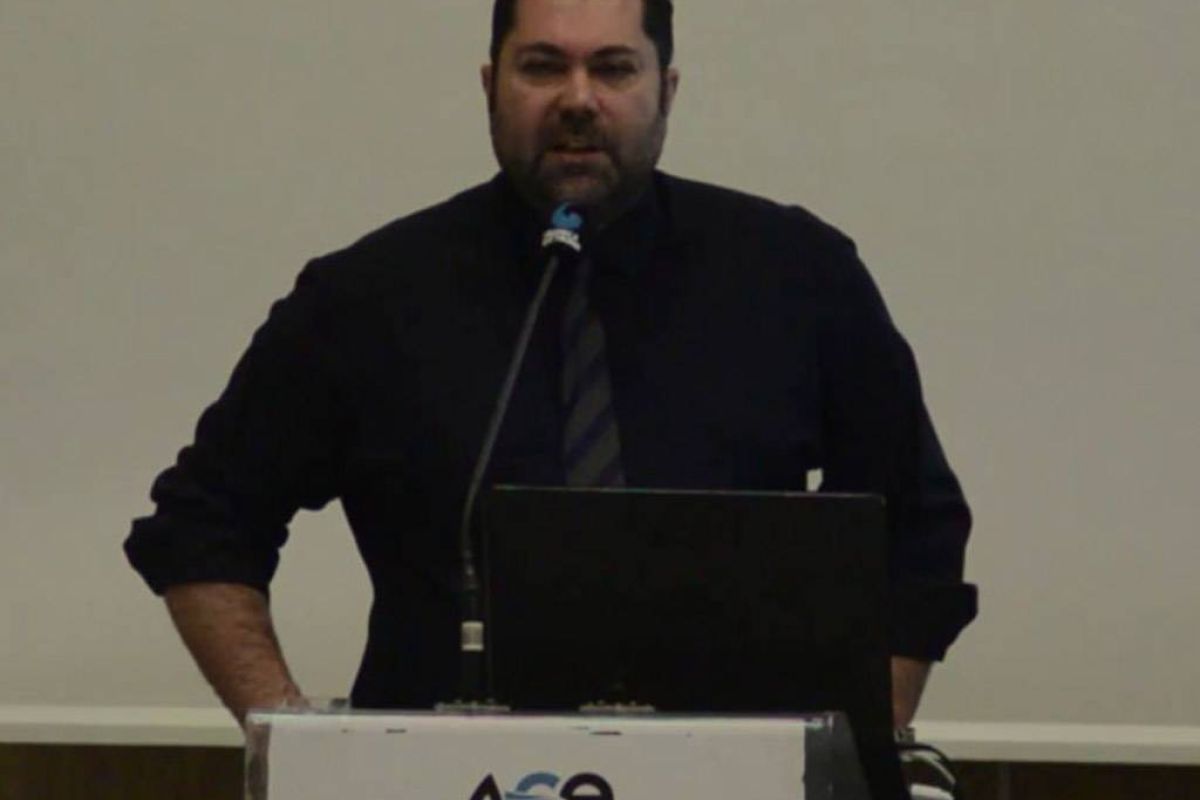 77adb2f0880a7a02ec0dba8b5aee465b XL 73115b11