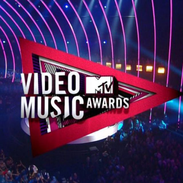 Οι νικητές των MTV Video Music Awards 2011