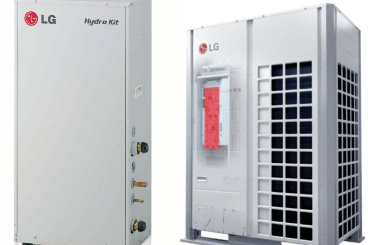 7f281a48257c799edebd68d074c5cd30 XL 7359cd4c