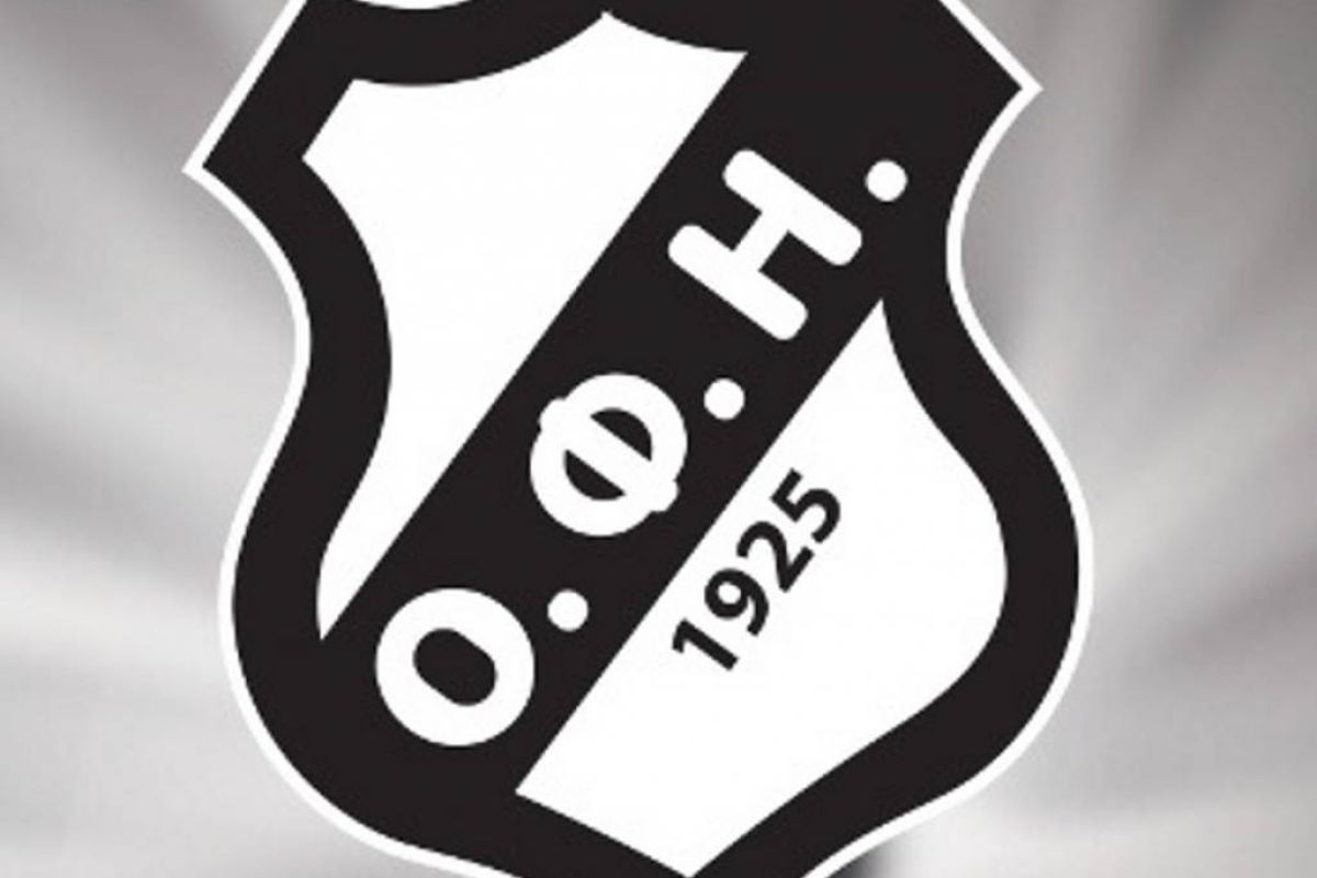 7fd27ccfc15806250047164acc92644c XL 73b53e1a