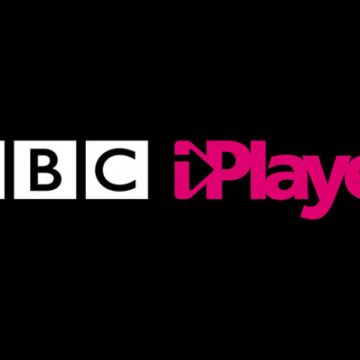 Ο διεθνής iPlayer του BBC με λιγότερα από 10$ τον μήνα