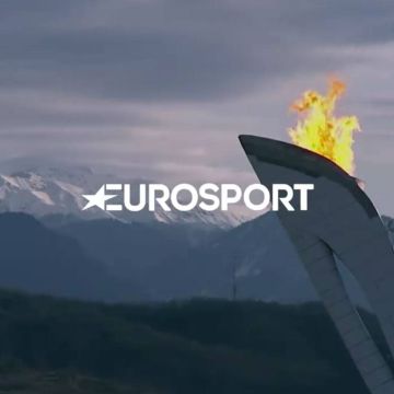 Το Eurosport παρουσιάζει την καμπάνια “Make It Yours” με το “I Want It All” των Queen για την Pyeong Chang 2018!