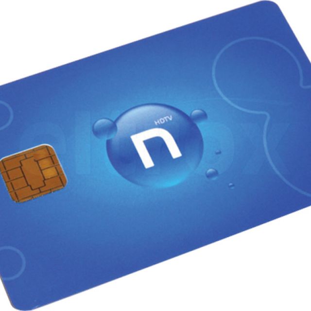 Η πολωνική ψηφιακή πλατφόρμα “n”