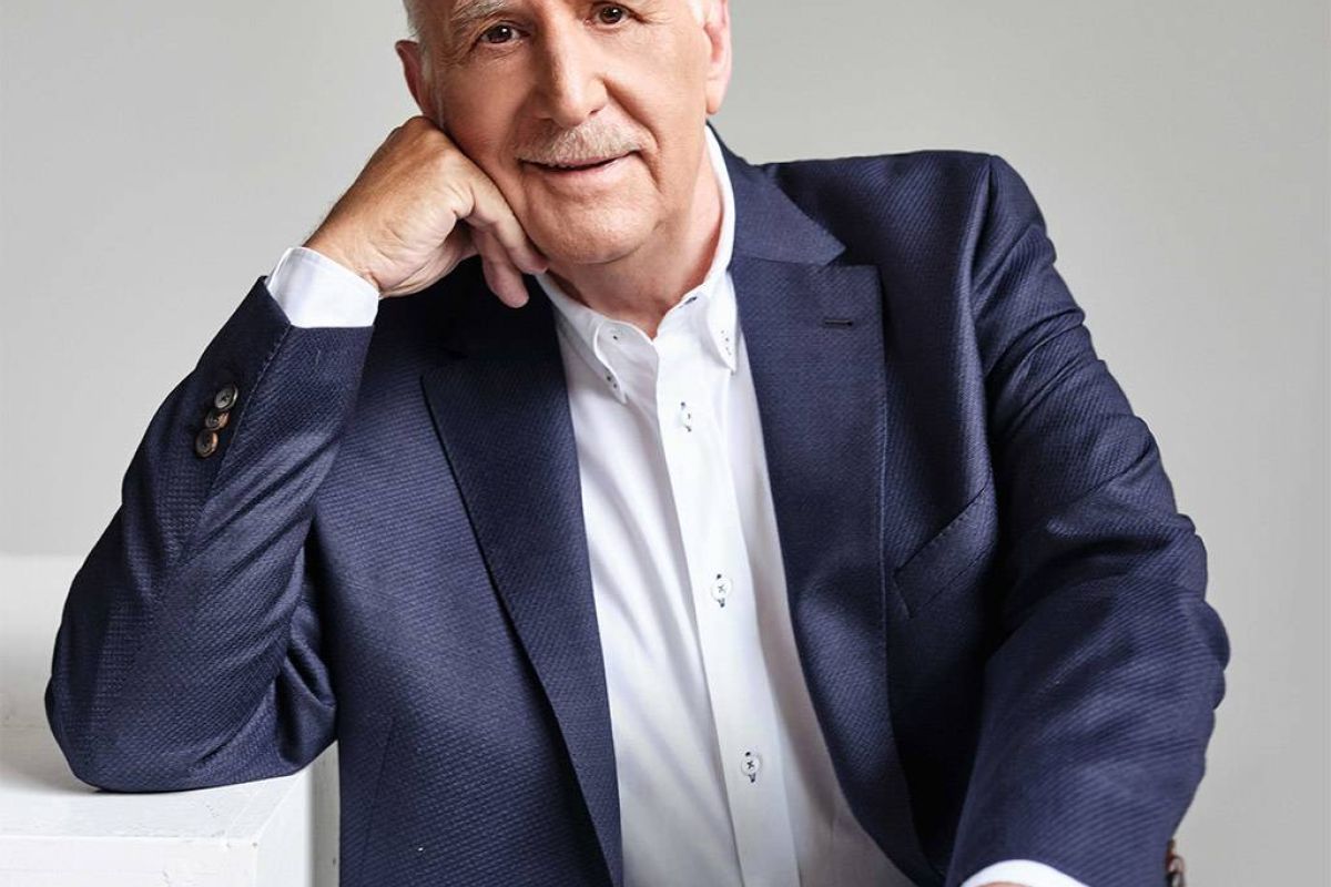 9872838a7e03bb5753f238c6041a6d54 XL 73692bc4