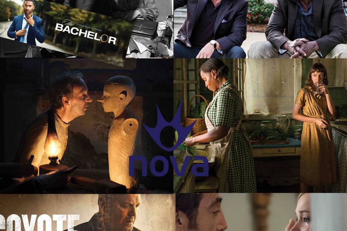 98d55bebfd4b247c05606ca105f89b2e XL 73d014b7