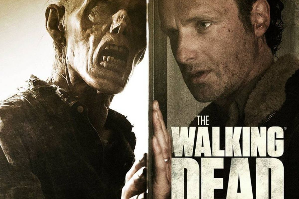 9a5be6e10397a74c5ccbb00a44071f12 XL 73575816