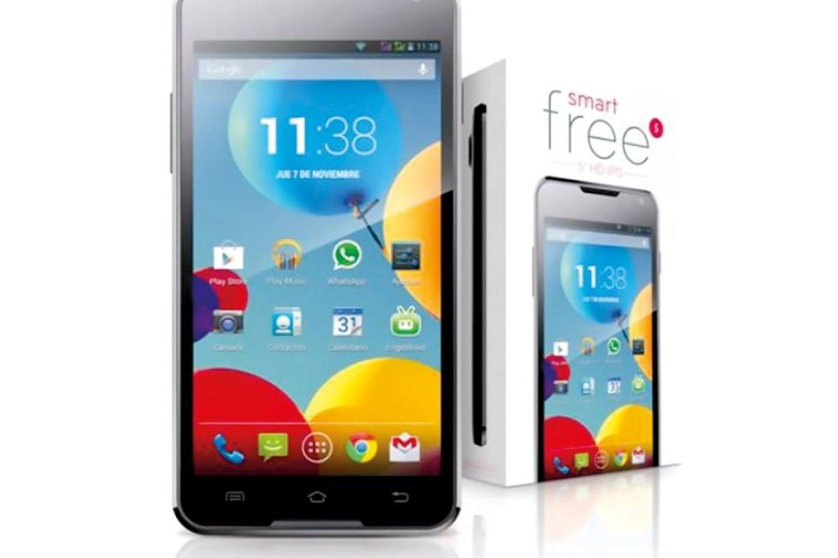 9a97505293a782857cb17da96cf291b3 XL 73dec4d3