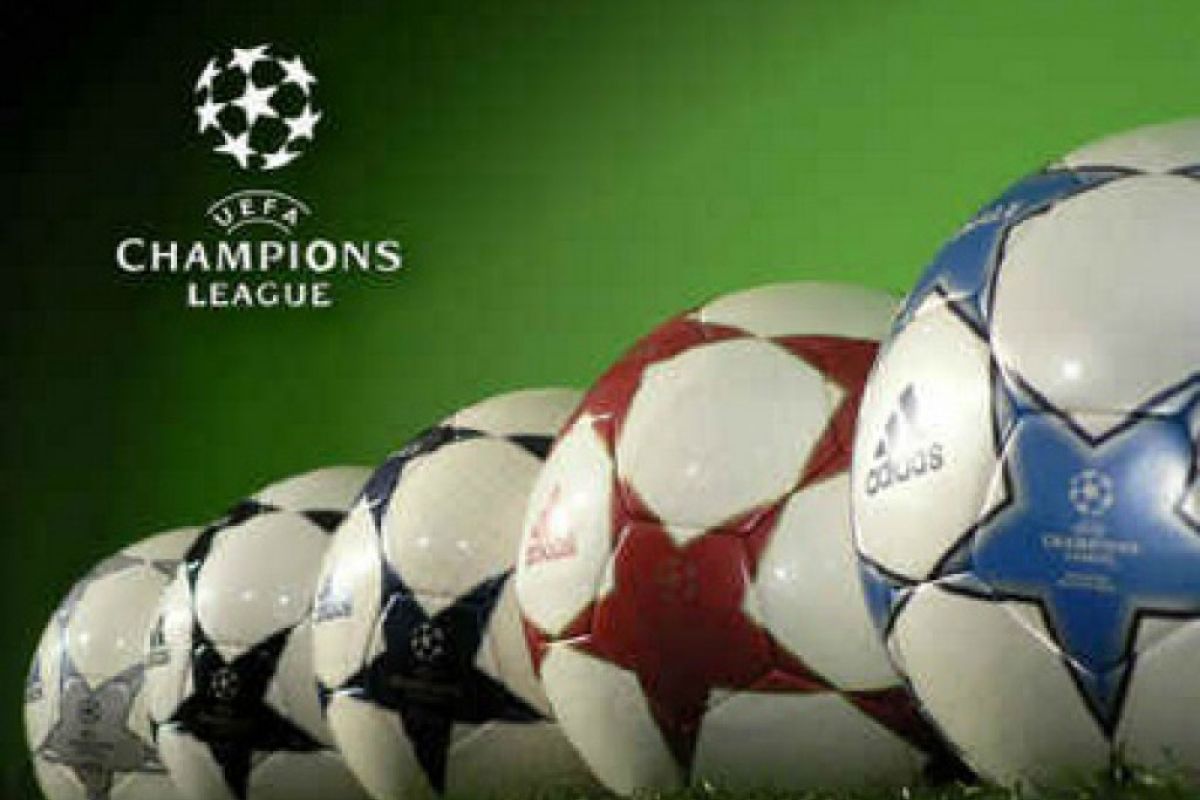 9ec5c735a0af39002967c899ceca4153 XL 7304df0b