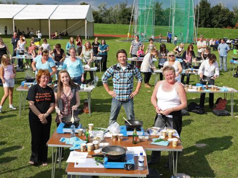 Jamies Oliver 2 scaled 734b7f97