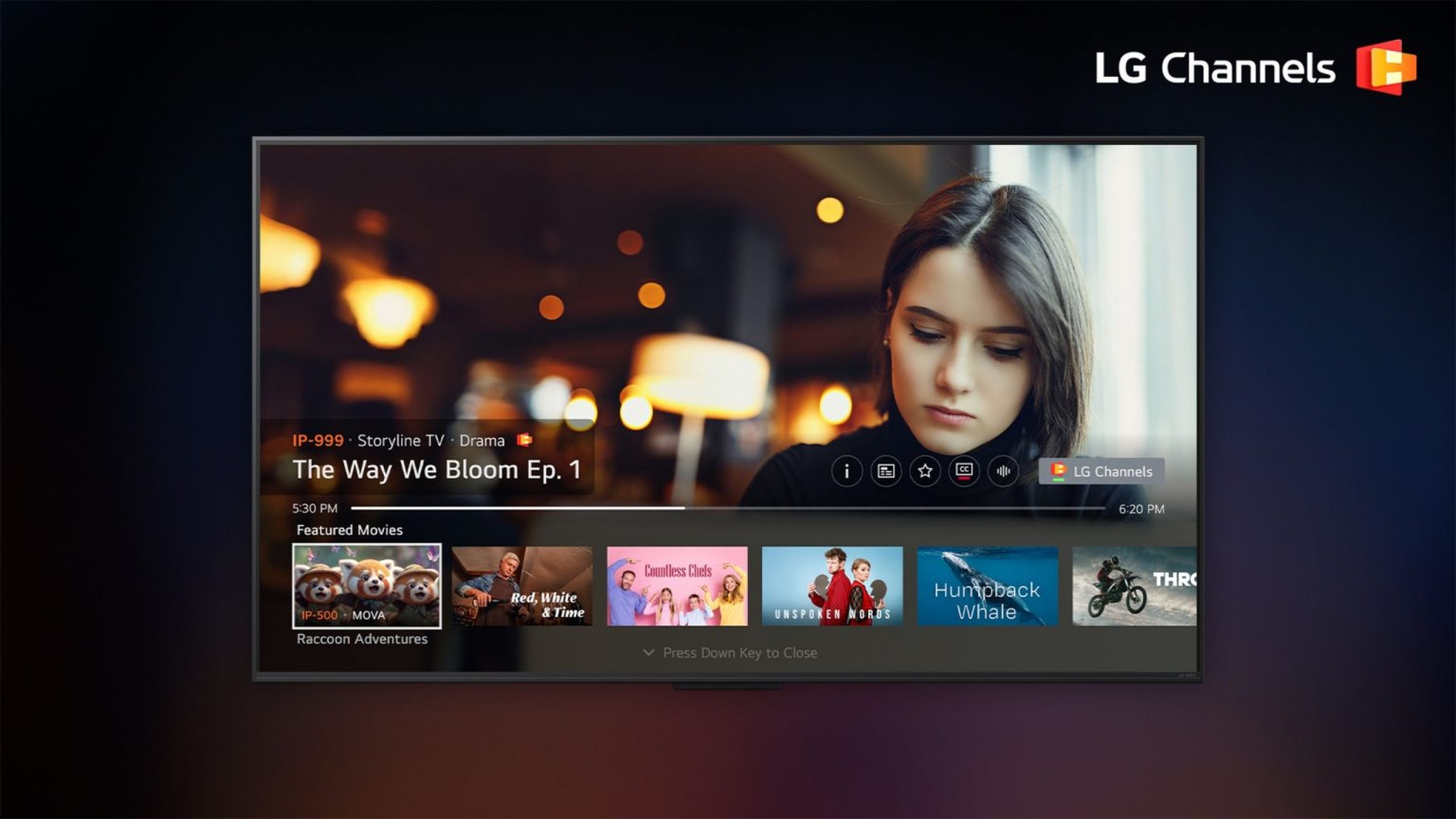 LG Channels HomeUI 1536x864 1 73c6762a