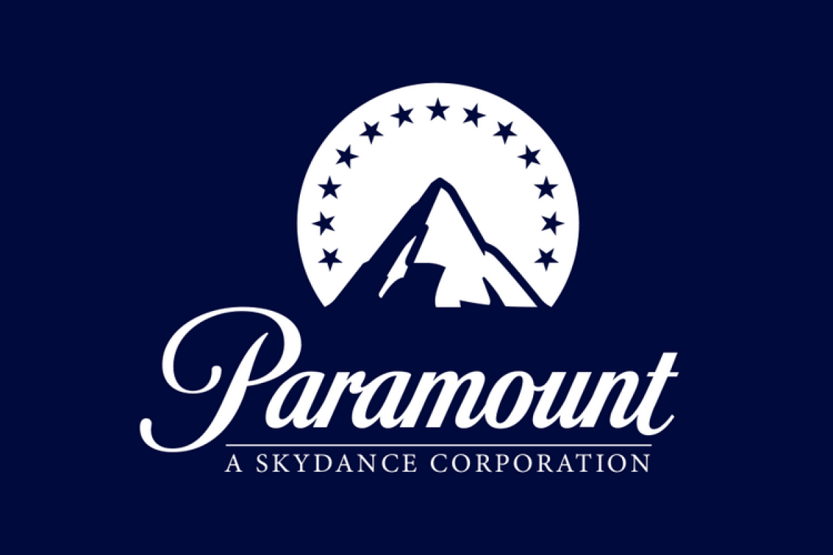 Paramount Skydance 73ffff5b