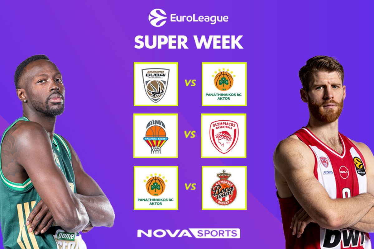 SUPER WEEK D T 73ea293d