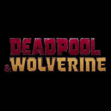 Το πρώτο τρέιλερ του Deadpool & Wolverine τα “χώνει” στη Disney και είναι όσο τρελό το περιμένατε