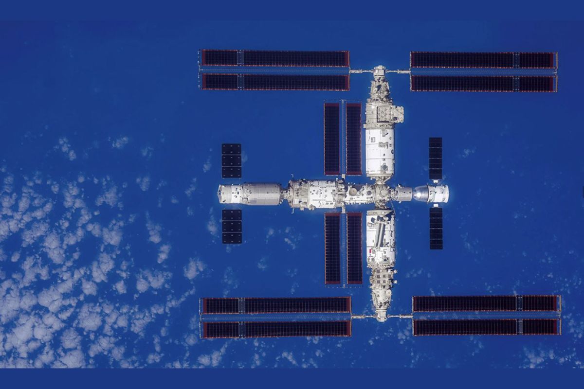 Untitled 1 10 736452ca