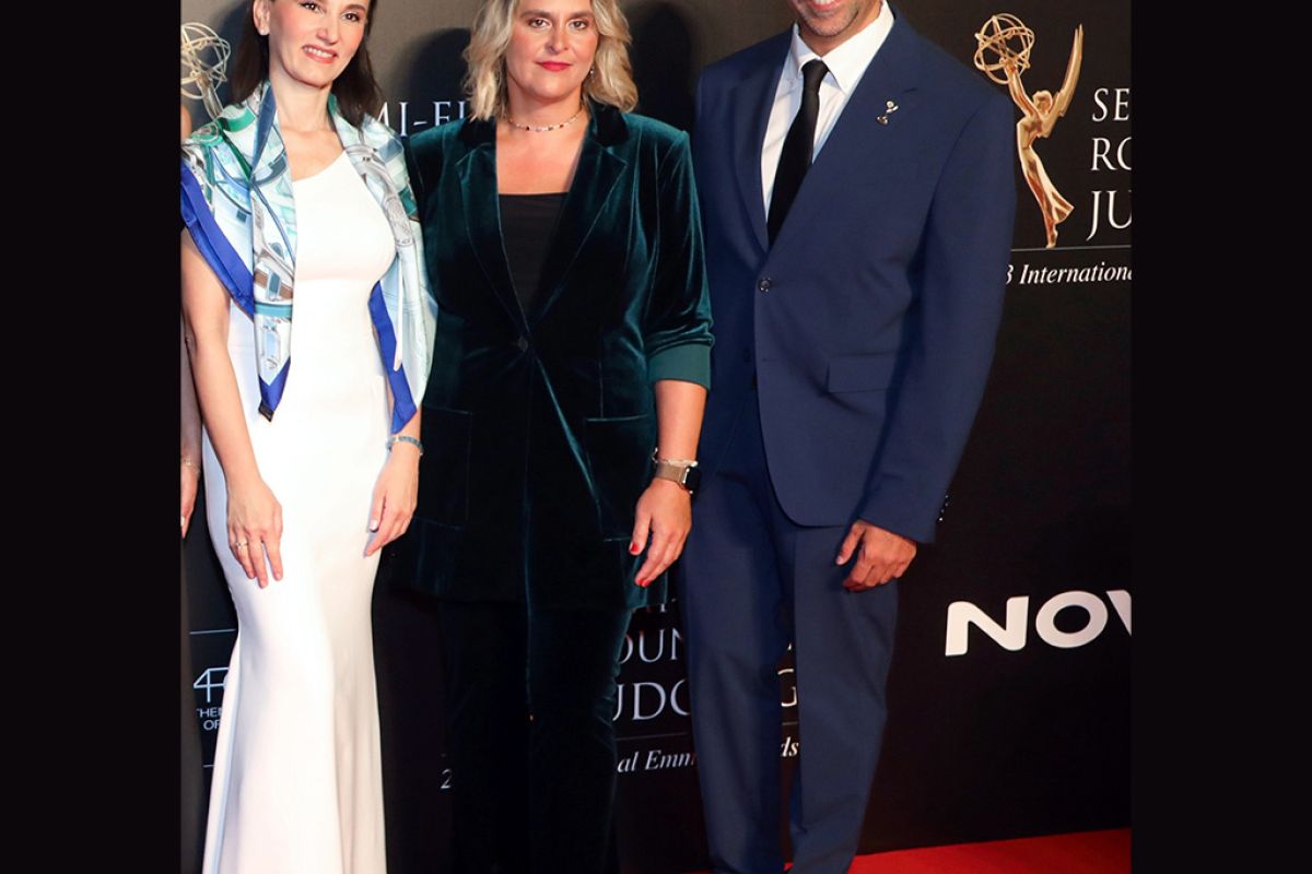 Untitled 1 130 73a65857