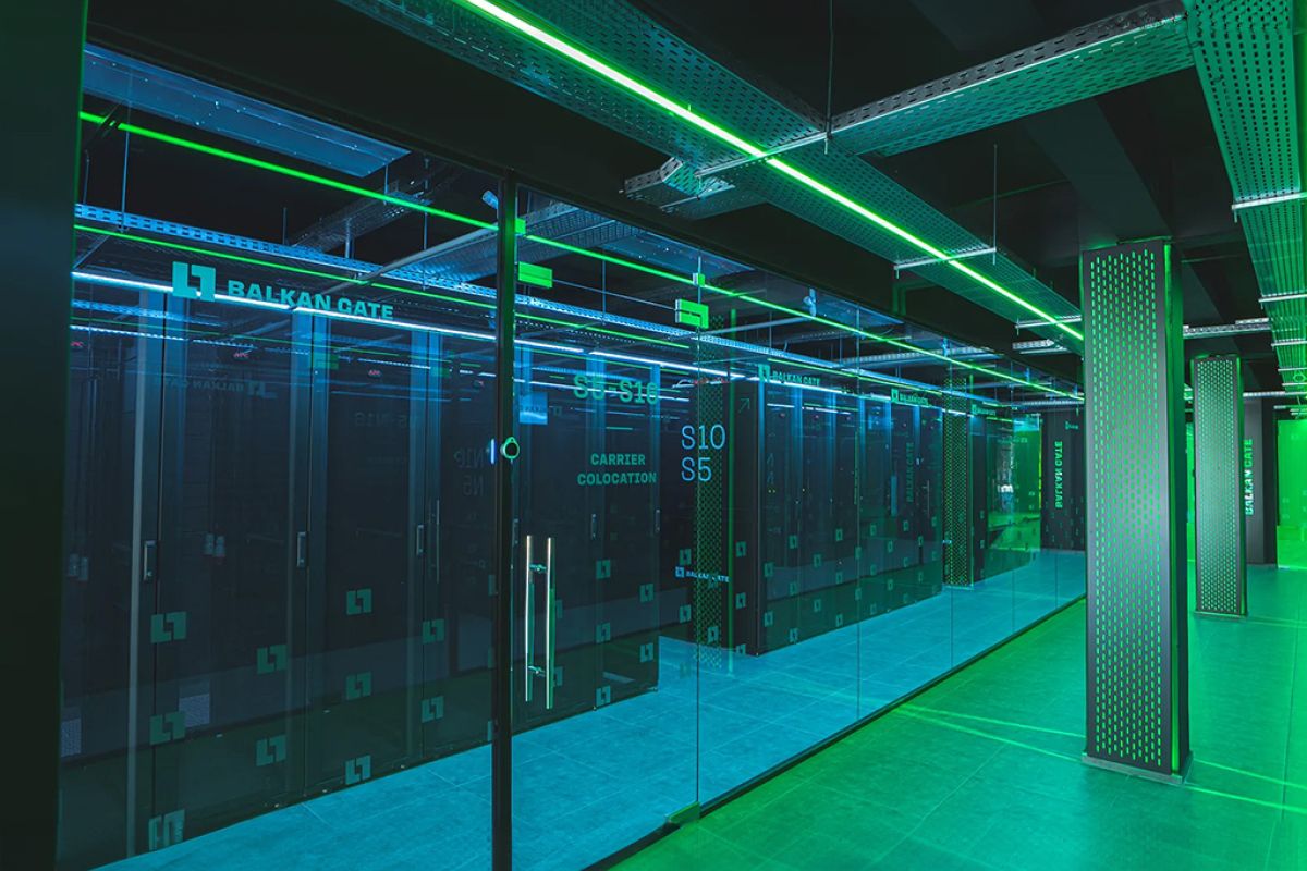 Untitled 1 159 7386b95a