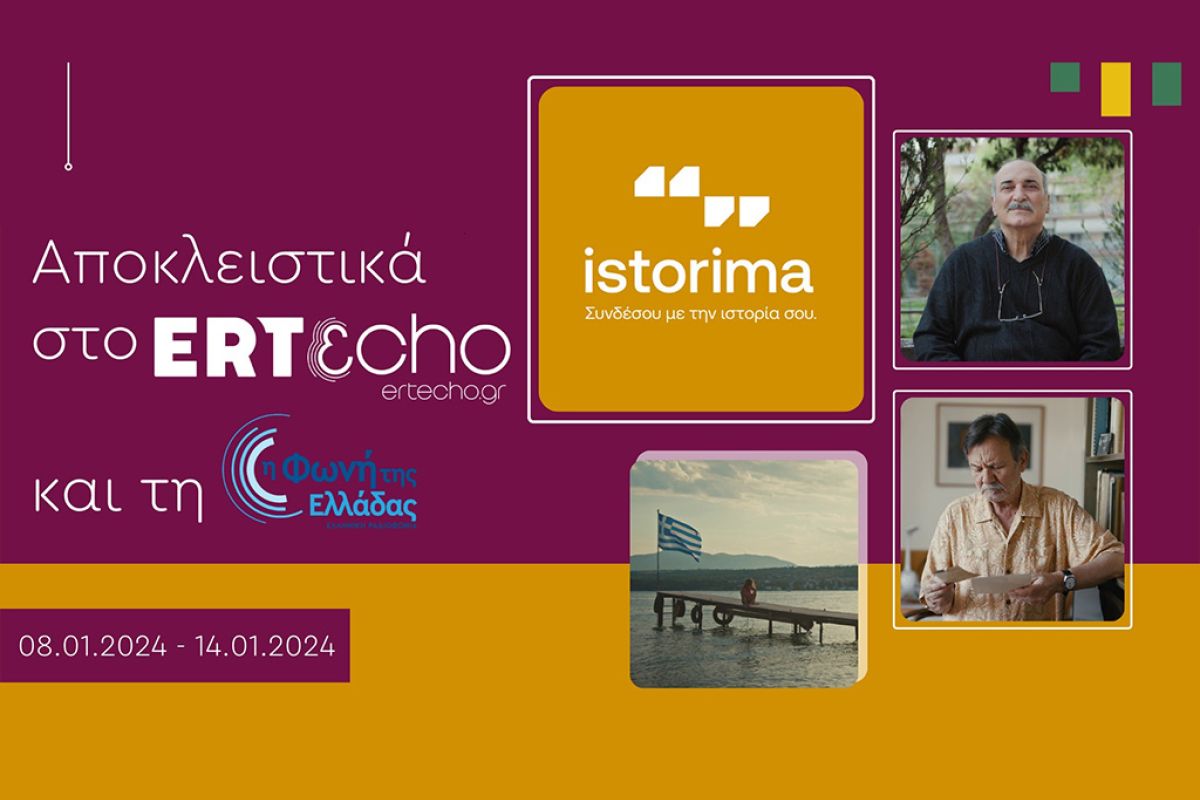 Untitled 1 35 7321d6c8