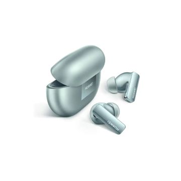 Η HUAWEI ανακοινώνει και τα FreeBuds Pro 3