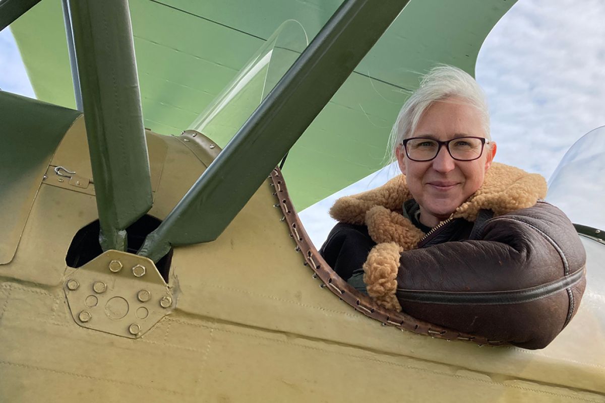 Untitled 1 86 738e06ab